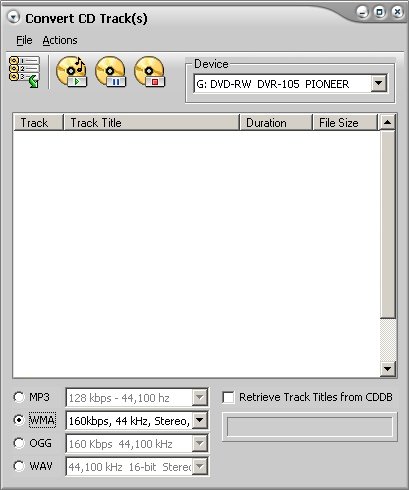 midi to mp3 converter free download full version