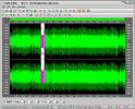 Audio Editor