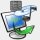 DVD & CD Burning Software