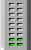 MP3 to WAV Conversion
