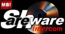 Shareware Intercom Listing
