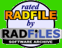 RadFiles - RadFile Rating