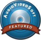 Multimedia Downloads