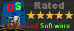 DownloadSoft-ware - 5 Star Rating