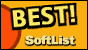 SoftList - Best