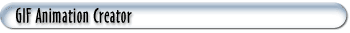 Gif Animator Creator