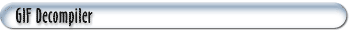 GIF Decompiler