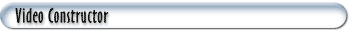 Video Constructor