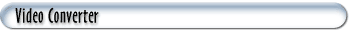 Video Converter