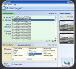 Batch Image Converter and Editor Software