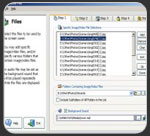 Screensaver Creator Software, Create Screensavers